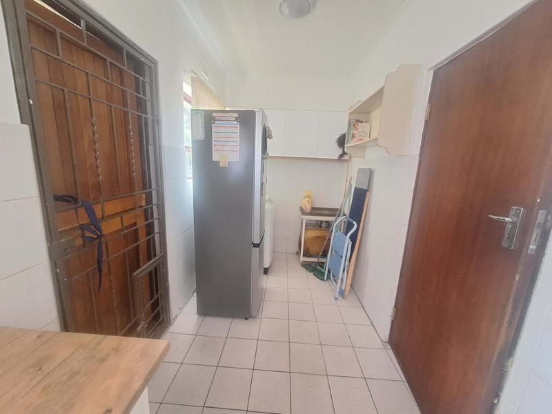 3 Bedroom Property for Sale in Fraaiuitsig Western Cape